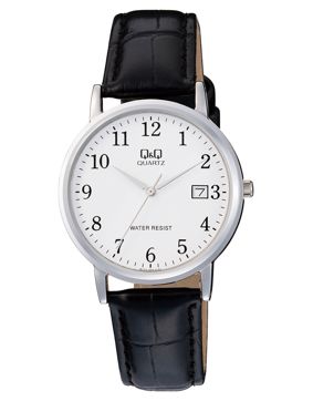 Q&Q armbandsur BL04J304Y