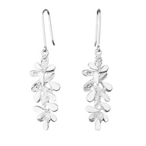 Tammi Jewellery S4487 Bloom örhängen main product photo