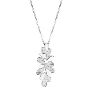 Tammi Jewellery S3893-70 Bloom halsband main product photo