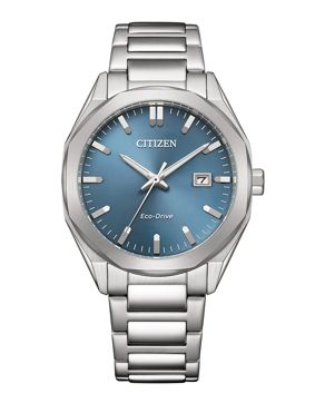 Citizen Eco-Drive BM7620-83M