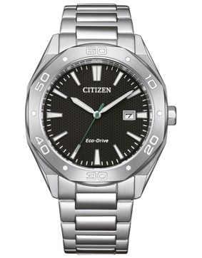 Citizen Eco-Drive BM7631-52E
