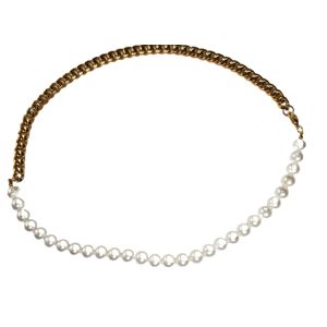 Bosie pärlpansararmband 20,5 cm XL823JB 8/20,5 main product photo