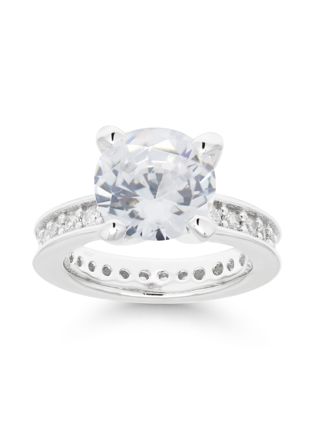 Silverdopring BR-2196Z