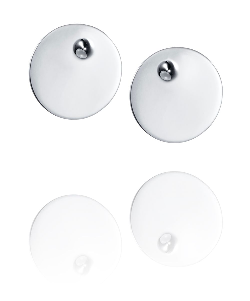 Efva Attling Bumper örhängen 12-100-02229-0000