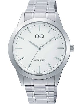 Q&Q armbandsur C00A-008PY