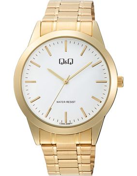 Q&Q armbandsur C00A-009PY