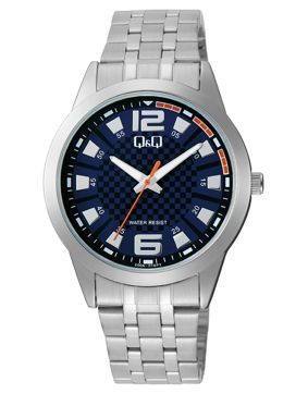 Q&Q armbandsur C00A-016PY