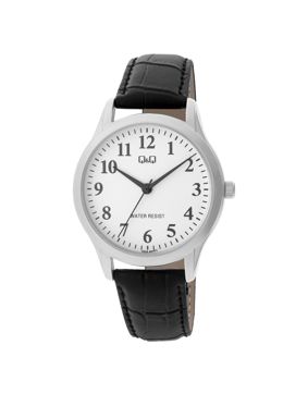 Q&Q armbandsur C02A-007PY
