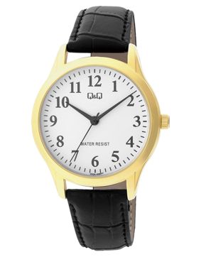 Q&Q armbandsur C02A-008PY