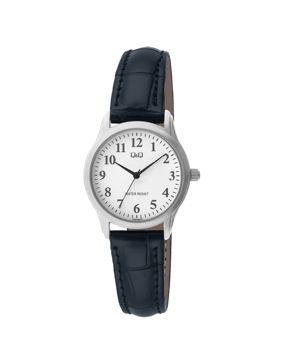 Q&Q damarmbandsur C03A-007PY