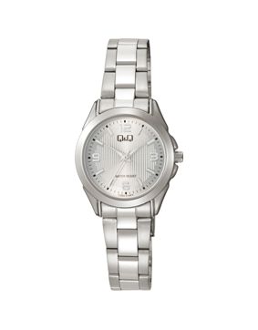 Q&Q damarmbandsur C05A-014PY