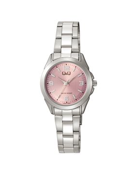 Q&Q damarmbandsur C05A-015PY