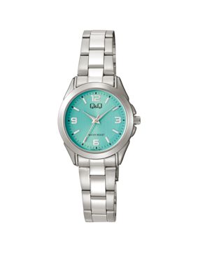 Q&Q damarmbandsur C05A-016PY