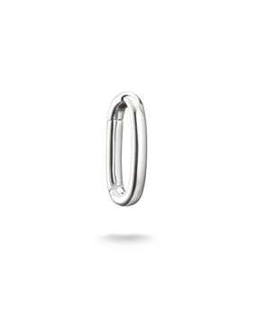 Thomas Sabo Charm Club Connect berlock link C1201-001-21