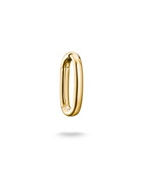 Thomas Sabo Charm Club Connect berlock link C1201-413-39