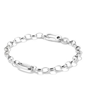 Thomas Sabo Charm Club Connect armband C1202-001-21