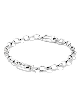 Thomas Sabo Charm Club Connect armband C1202-001-21