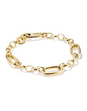 Thomas Sabo Charm Club Connect armband C1203-413-39-L17