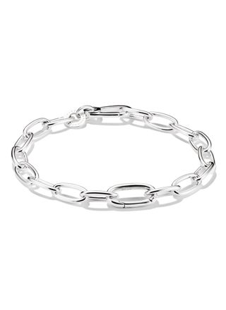 Thomas Sabo Charm Club Connect armband C1204-001-21-L19