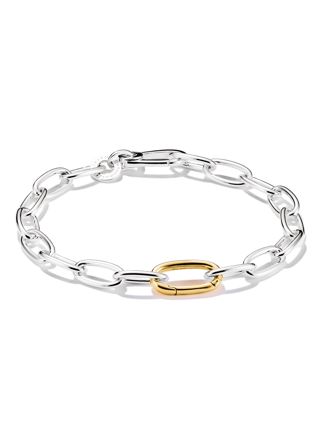 Thomas Sabo Charm Club Connect armband C1204-413-7-L19