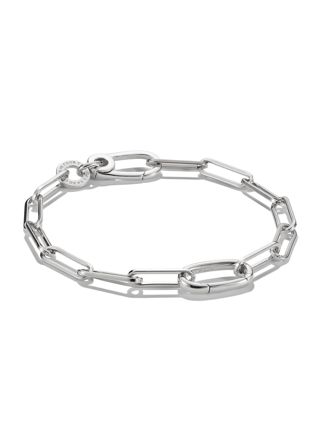 Thomas Sabo Charm Club Connect armband C1205-001-21