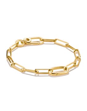 Thomas Sabo Charm Club Connect armband C1205-413-39