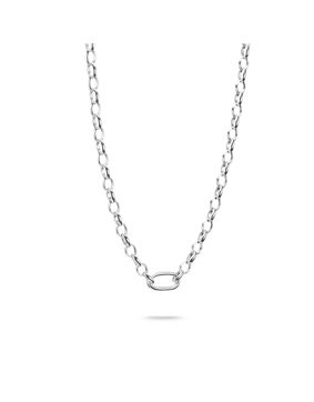 Thomas Sabo Charm Club Connect halsband C1206-001-21-L50