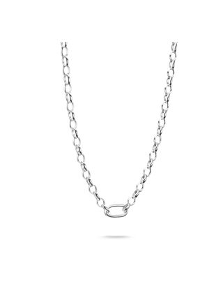 Thomas Sabo Charm Club Connect halsband C1206-001-21-L50
