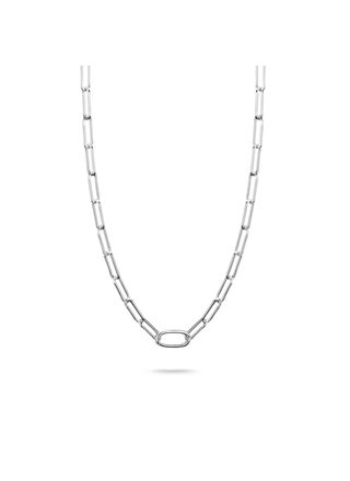 Thomas Sabo Charm Club Connect halsband C1207-001-21-L50