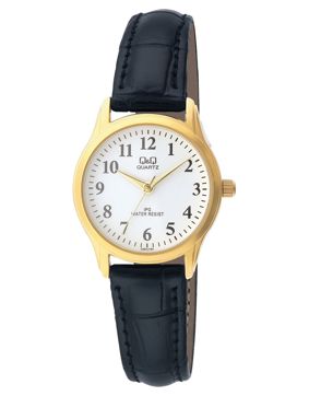 Q&Q armbandsur C169J104Y
