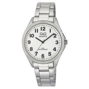Q&Q armbandsur C192J204Y main product photo
