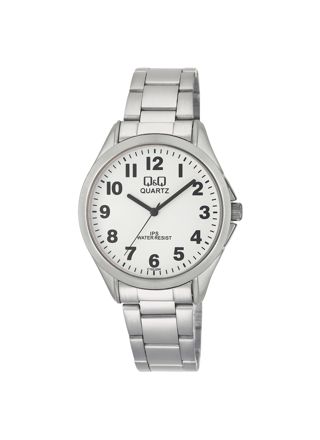 Q&Q armbandsur C192J204Y
