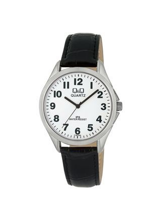 Q&Q armbandsur C192J304Y