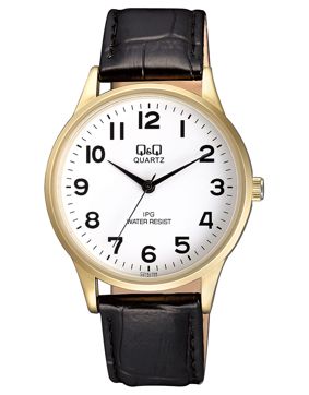 Q&Q armbandsur C214J104Y