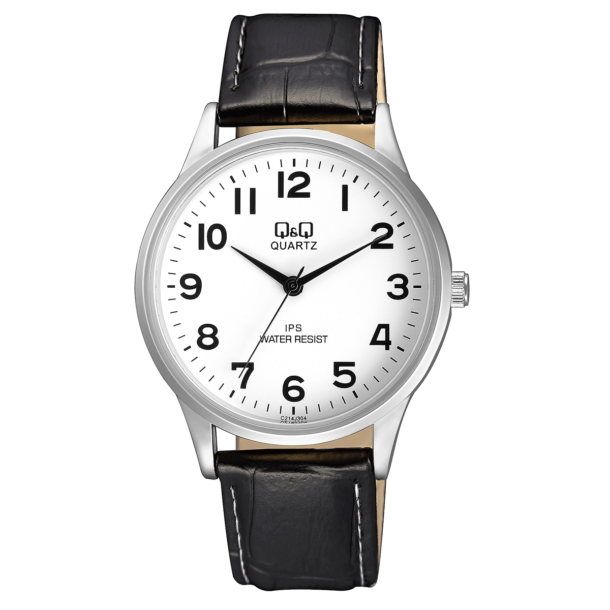 Q&Q armbandsur C214J304Y