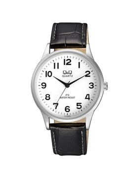 Q&Q armbandsur C214J304Y