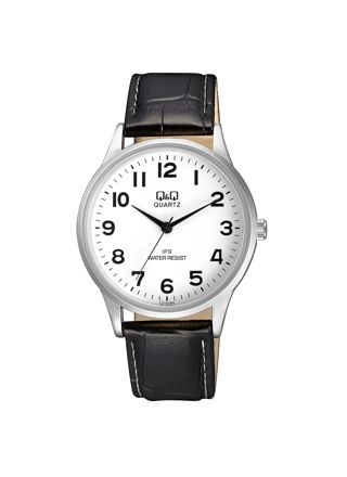 Q&Q armbandsur C214J304Y