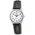 Q&Q armbandsur C215J304Y