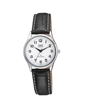 Q&Q armbandsur C215J304Y