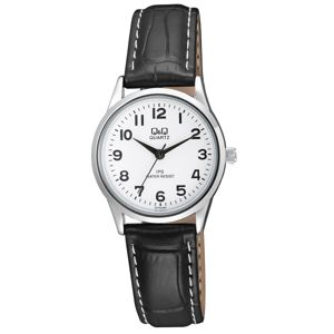 Q&Q armbandsur C215J304Y main product photo