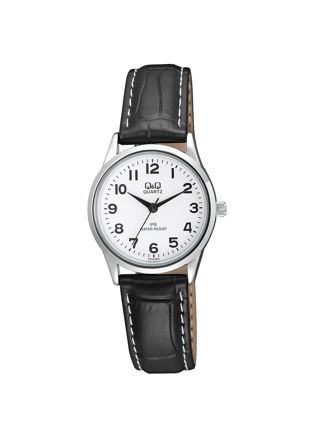 Q&Q armbandsur C215J304Y