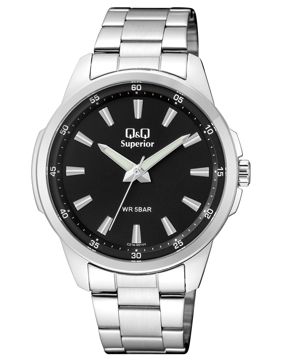 Q&Q armbandsur C21A-001VY