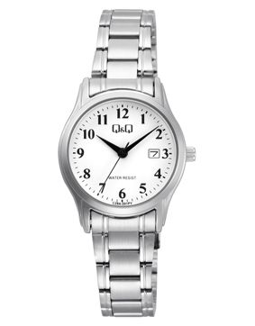 Q&Q armbandsur C28A-001PY