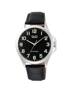 Q&Q herrarmbandsur C36A-014PY