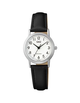 Q&Q damarmbandsur C40A-009PY