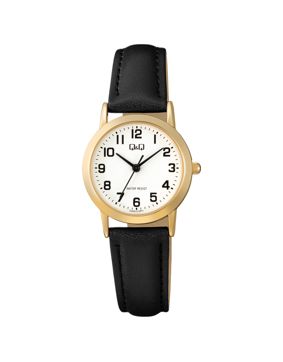 Q&Q damarmbandsur C40A-010PY