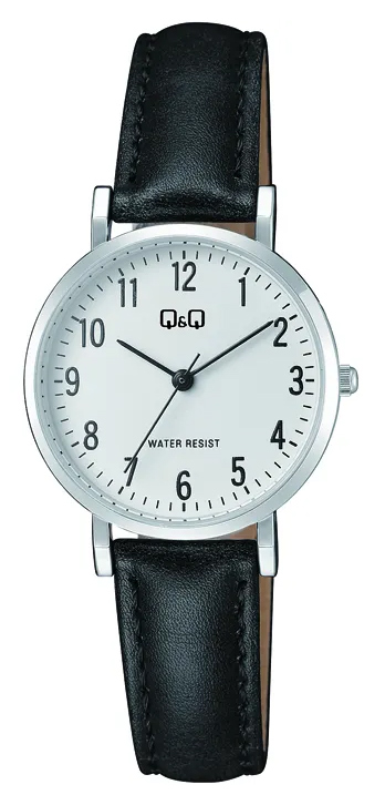 Q&Q armbandsur C66A-003PY