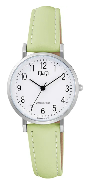 Q&Q armbandsur C66A-007PY