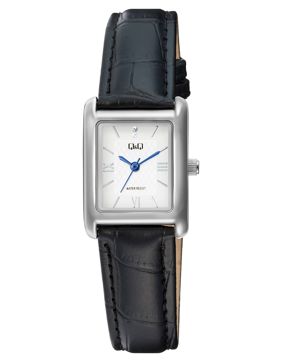 Q&Q armbandsur C69A-010PY