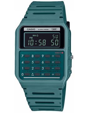 Casio Vintage CA-53WB-3BEF